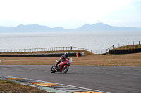 anglesey-no-limits-trackday;anglesey-photographs;anglesey-trackday-photographs;enduro-digital-images;event-digital-images;eventdigitalimages;no-limits-trackdays;peter-wileman-photography;racing-digital-images;trac-mon;trackday-digital-images;trackday-photos;ty-croes